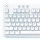 Logitech G715 Linear - 1063604 - zdjęcie 3